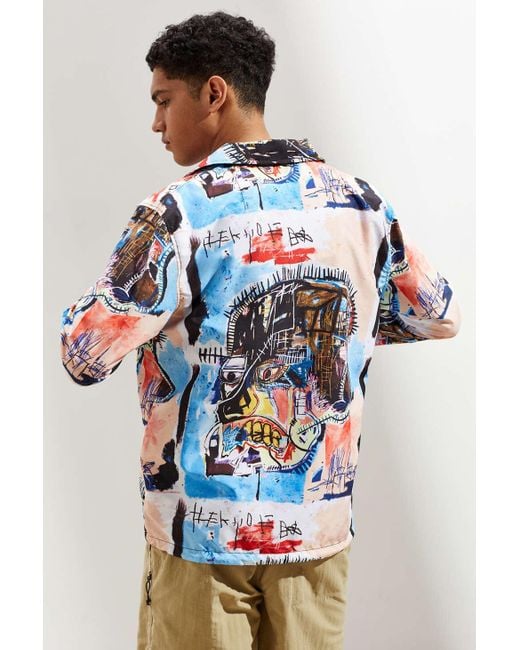 herschel jean jacket