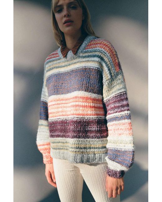 Urban store outfitters sweaters
