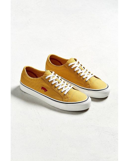 vans style 201 vans style 201