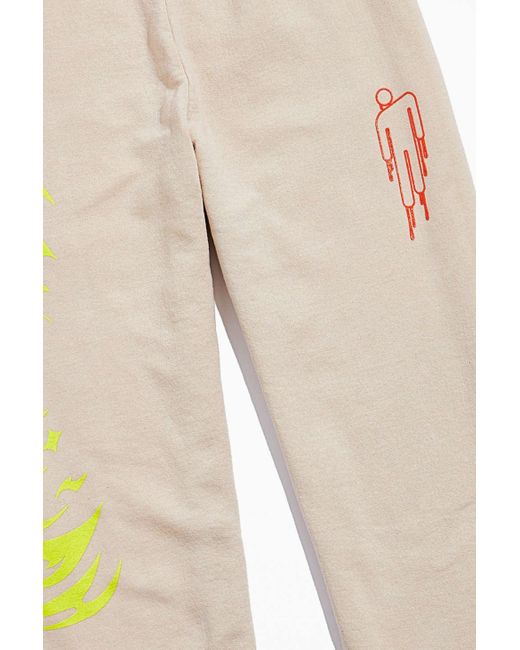 Urban Outfitters Billie Eilish Uo 