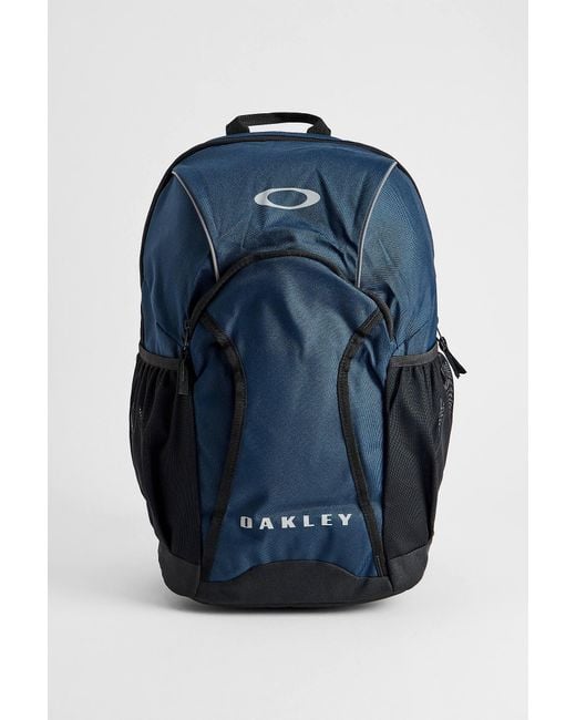 Oakley Blue Spark Lite Backpack for men