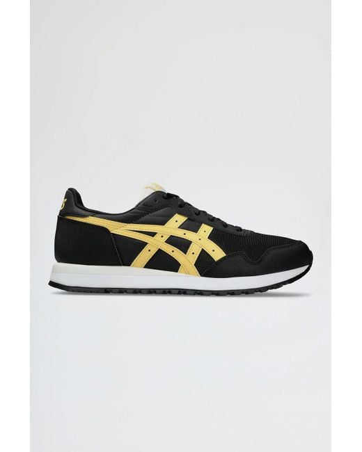 Tiger asics deals canada