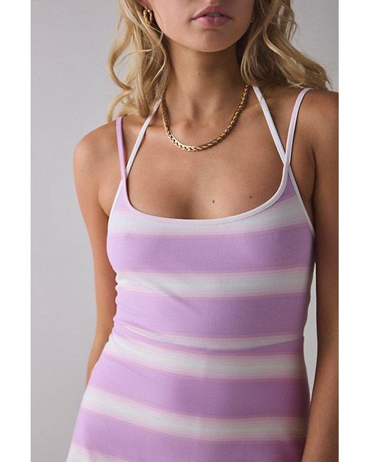 floral pink dresses for women WEDTREND Women Pink Floral Prom Dress with Slit A-Line Off The Shoulder Corset Formal Dress with 3D Butterflies