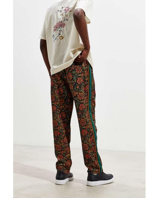Urban outfitters hotsell track pants
