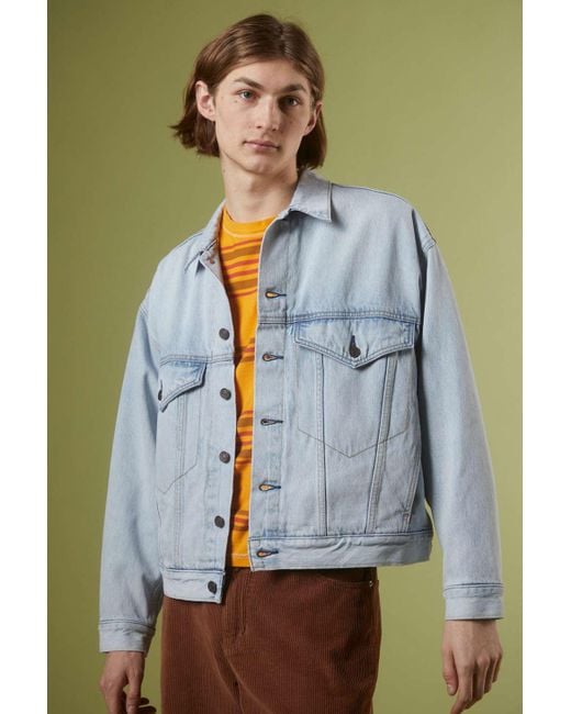 新品 XLサイズ levi's simpsons トラッカージャケット Levi's（リーバイス）の「LEVI'S(R) X SIMPSONS ユニセックス