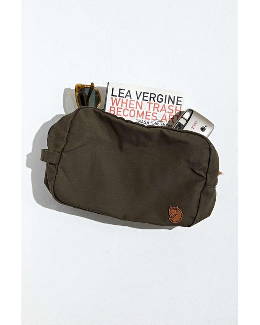 kanken pencil pouch