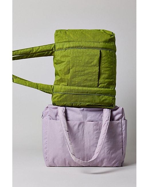 baggu-Green-Juice-Small-Cloud-