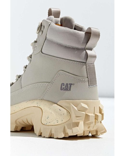 Caterpillar Trespass Boot for Men | Lyst display picture 2