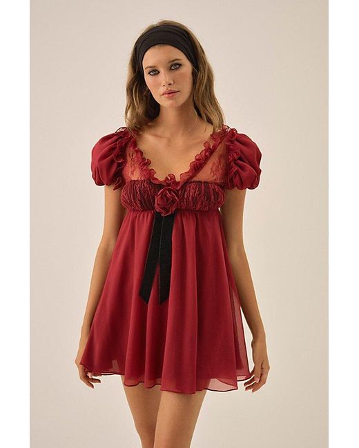 red blazer dress womens Red Belted Business Suit Blazer Dress