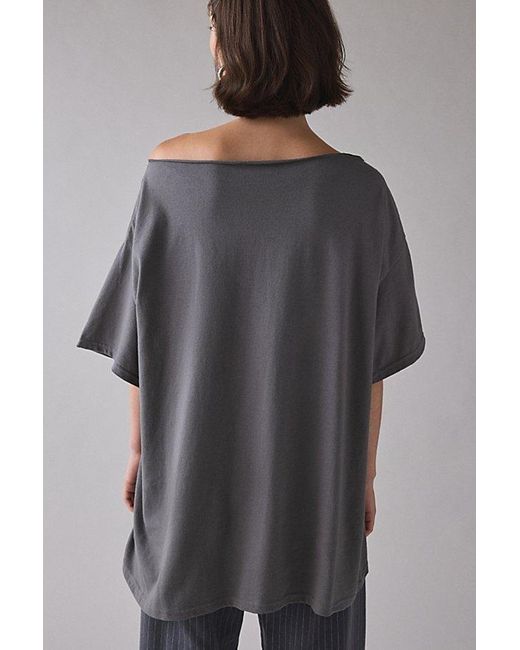 royal shirt dress The Perfect Shirt Dress main image 0
