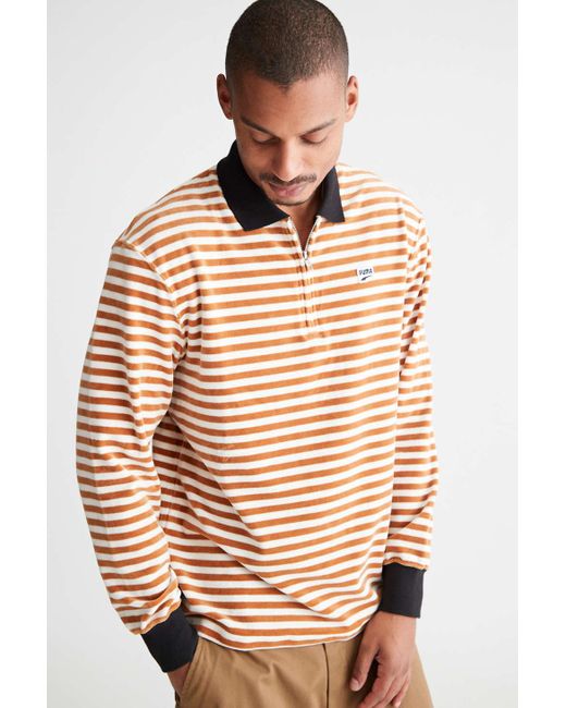 puma downtown shirt
