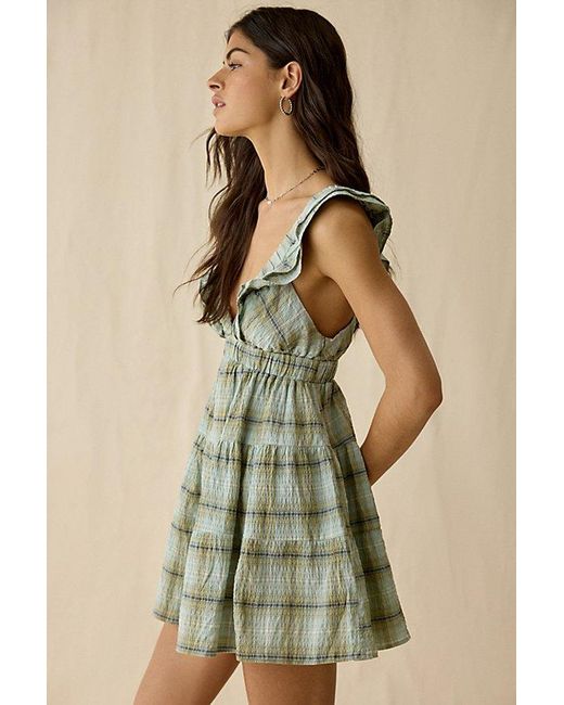 bridesmaid dresses yellow uk Sheath Open Back Floor-Length Dress with Split BD140 US0 / Yellow Netball Uniform Resort Casual Attire: Your My Actual Bust is:28
