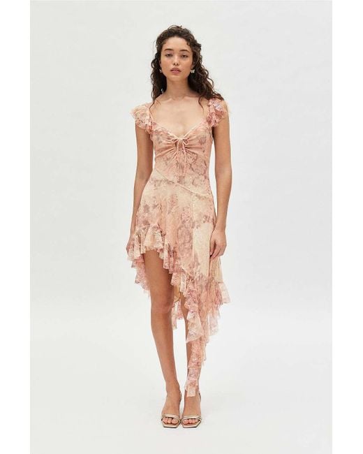 green emerald velvet dress Flower Fairy Dress – Fairy Tong