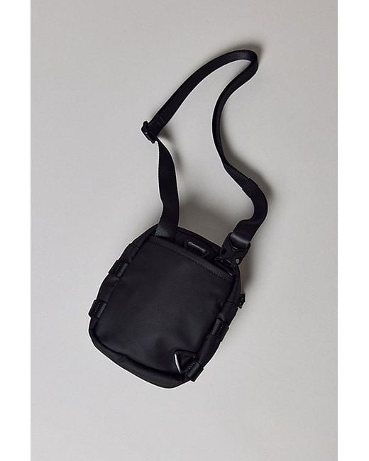 Oakley Rover Crossbody Bag for Men | Lyst
