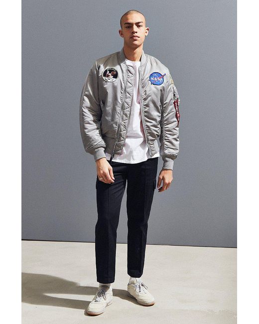 Apollo alpha industries 2025