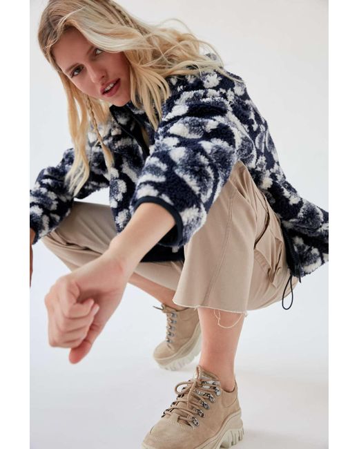 iets frans cargos