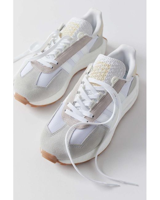 adidas Retropy E5sneaker | Lyst Canada