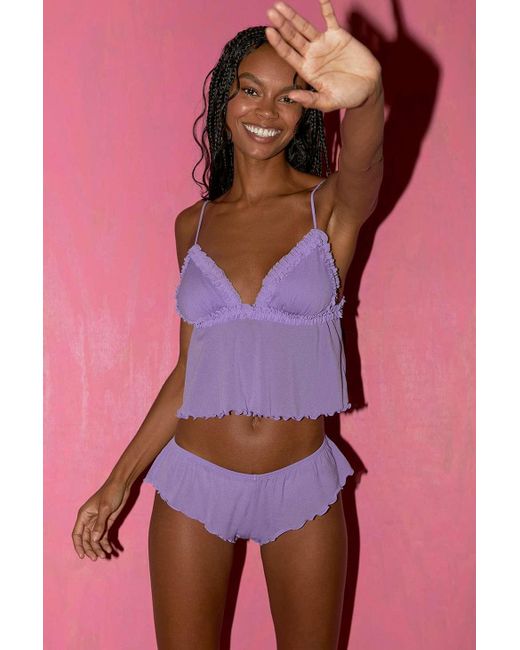 Knicker shorts sale