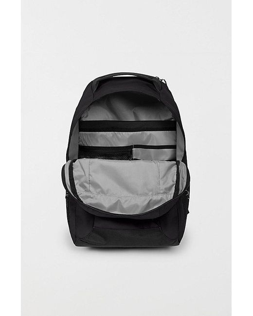 Eastpak Blue Smallker Cs Backpack