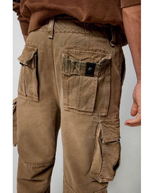 Bdg Men's 3D Pocket Cargo Pant