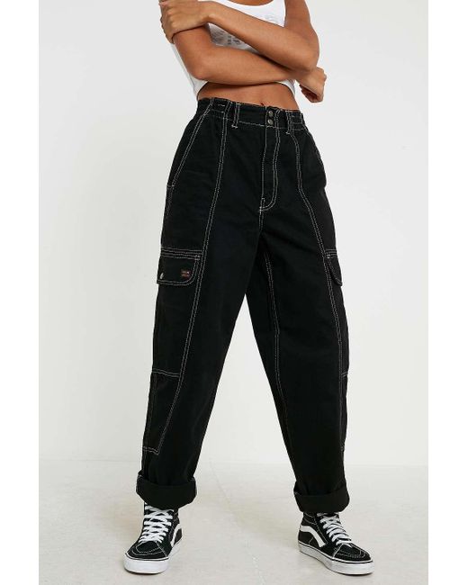 bdg pants