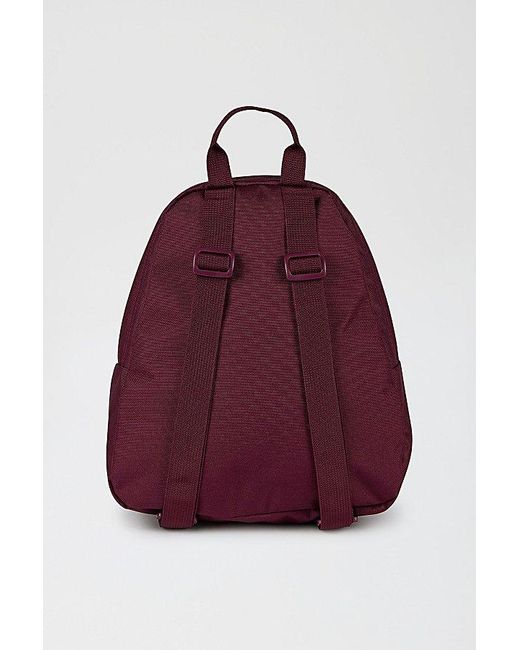 Jansport Multicolor Half Pint Mini Backpack