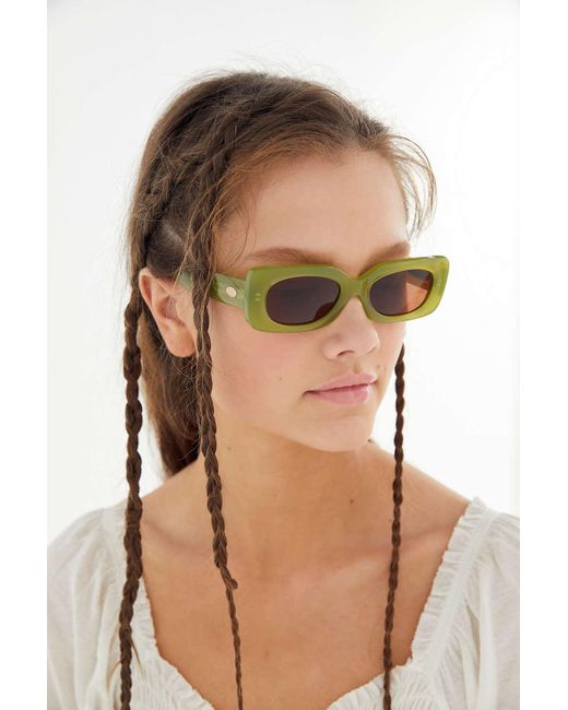 Crap Eyewear The Supa Phreek Sunglasses 