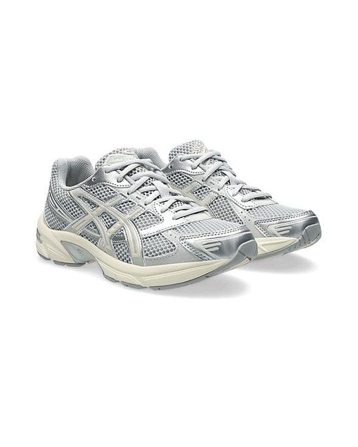 Asics Multicolor Gel-1130 Sneakers