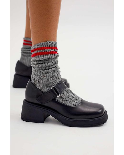 blowfish suede boots