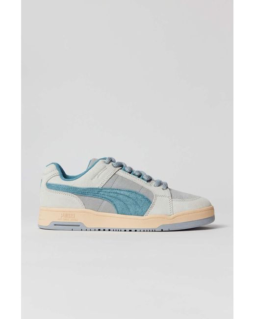 New puma sneakers urban cheap outfitters