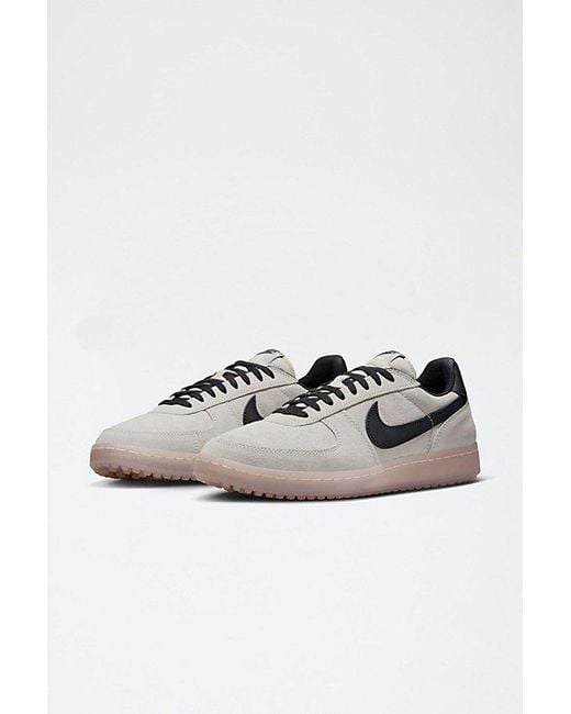 Nike Multicolor Field General Sneaker for men