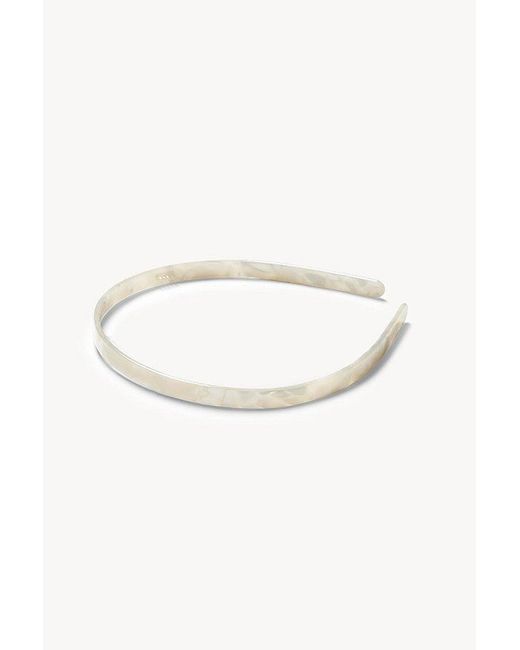 Machete Multicolor Ultralight Thin Headband
