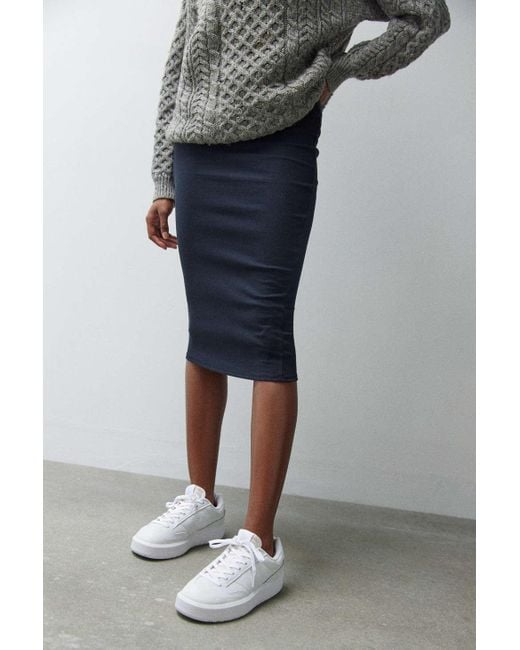 New balance women's urban cheap outfitters