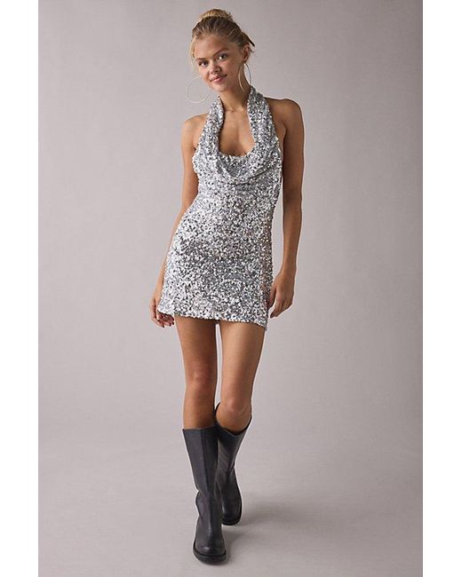 Bottes moto femme cuir vintage - Les Bikeuses Bottes moto femme cuir vintage - Les Bikeuses