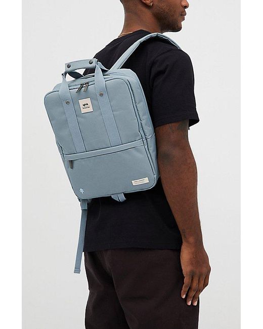 Lefrik backpack sale
