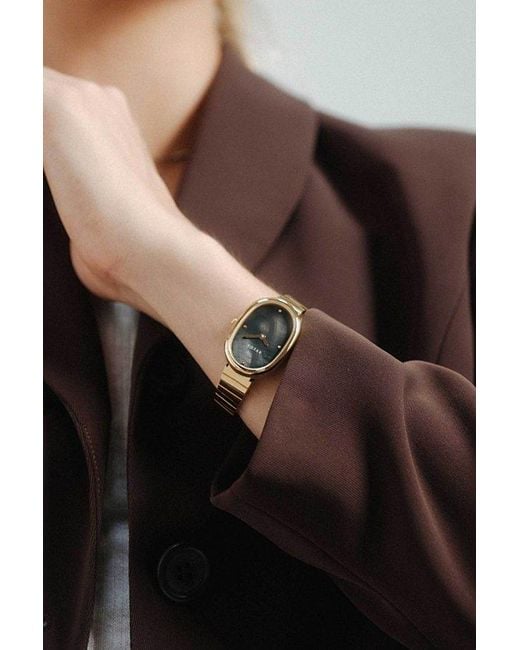 Breda Brown Jane Watch