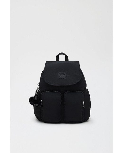 khols backpacks north face College Hill Corporate Employee Store Model:SCPS66LF Gift ideas for dad Gregory Border 50+15L Unisex external water bottle pockets