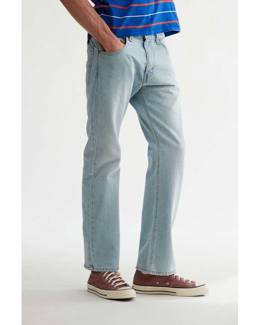 517 bootcut
