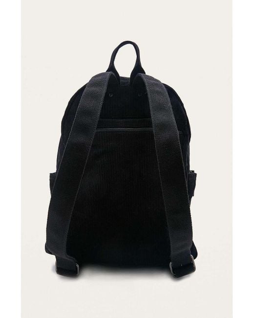 north face backpack squid red TNF x Undercover Soukuu The North Face Jester new arrivals 2019 Kors Abbey Backpack Michael Color:IT'S ALMOST BLACK
