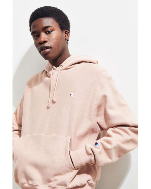 Champion sweatshirt outfit quiz Clearance