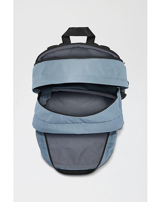 Jansport Blue Big Student Backpack