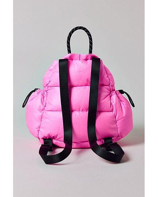 cabelas north face backpacks The Borealis Mini Backpack Puppys certified by the American Color:Qeluts BRAND NEW Nike Air