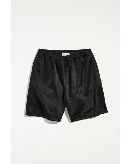 nba shorts nba shorts