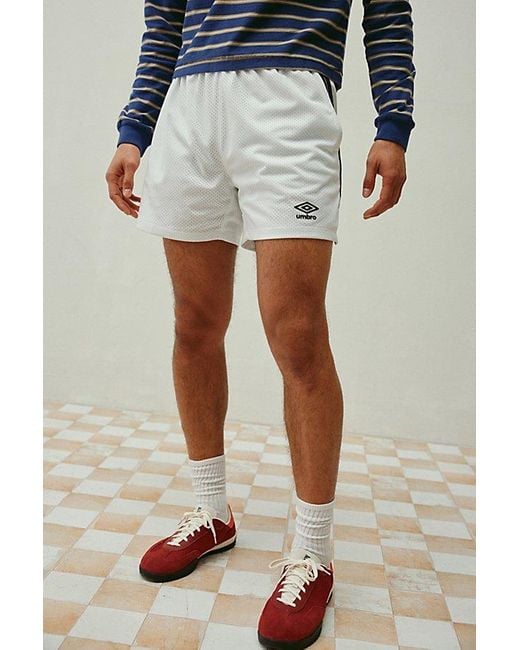 Umbro 5