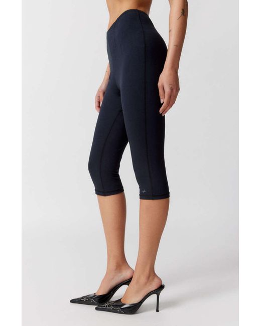 Out from cheap under leggings