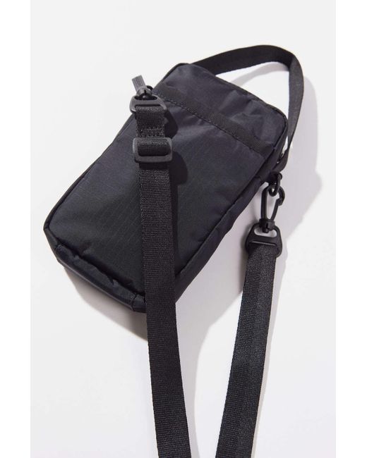 Lesportsac Small Camera Bag - Black C