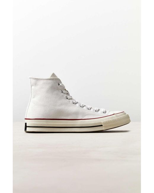 converse chuck 70 core