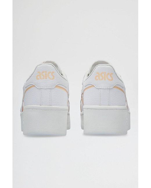Asics Multicolor Japan S Pf Sneakers