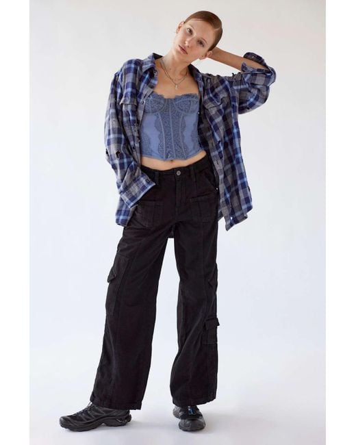 danskin track pants