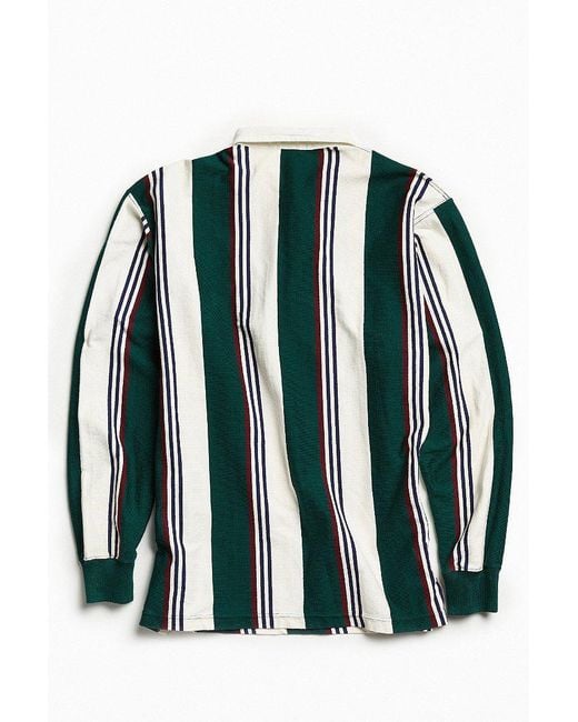 Cotton Vintage Polo Ralph Lauren 
